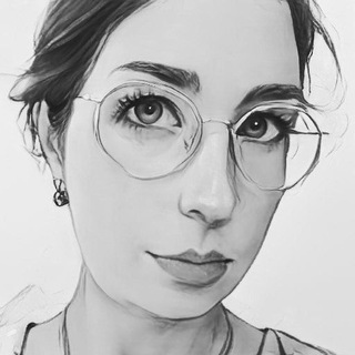 Анастасия Демьянова